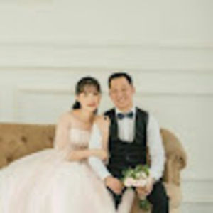 Meet your Posher, Hai